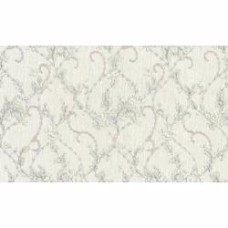 Обои виниловые на флизелиновой основе DINASTIA 854DN50 1,06x10,05 м