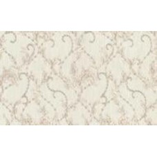 Обои виниловые на флизелиновой основе DINASTIA 854DN51 1,06x10,05 м