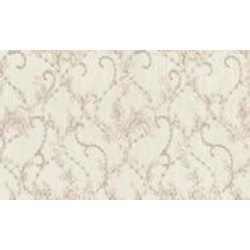 Обои виниловые на флизелиновой основе DINASTIA 854DN51 1,06x10,05 м