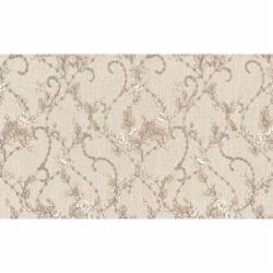 Обои виниловые на флизелиновой основе DINASTIA 854DN53 1,06x10,05 м