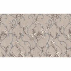 Обои виниловые на флизелиновой основе DINASTIA 854DN54 1,06x10,05 м