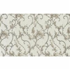Обои виниловые на флизелиновой основе DINASTIA 854DN57 1,06x10,05 м