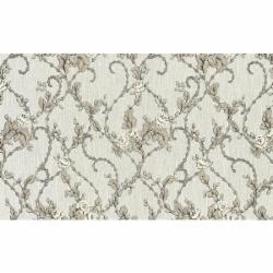 Обои виниловые на флизелиновой основе DINASTIA 854DN57 1,06x10,05 м