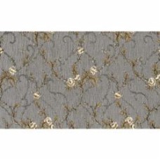 Обои виниловые на флизелиновой основе DINASTIA 854DN59 1,06x10,05 м