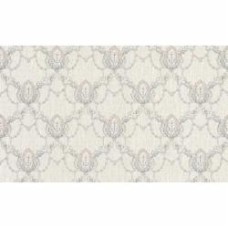 Обои виниловые на флизелиновой основе DINASTIA 855DN50 1,06x10,05 м