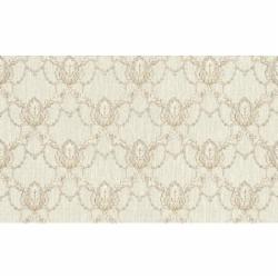 Обои виниловые на флизелиновой основе DINASTIA 855DN51 1,06x10,05 м