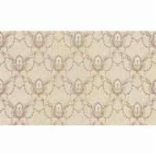 Обои виниловые на флизелиновой основе DINASTIA 855DN53 1,06x10,05 м