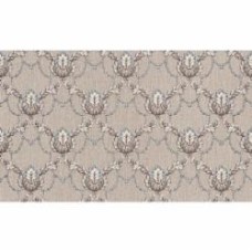 Обои виниловые на флизелиновой основе DINASTIA 855DN54 1,06x10,05 м
