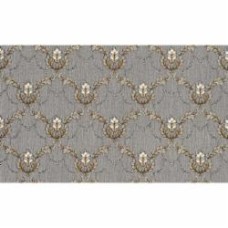 Обои виниловые на флизелиновой основе DINASTIA 855DN59 1,06x10,05 м
