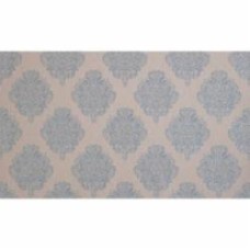 Обои виниловые на флизелиновой основе DINASTIA 804DN33 1,06x10,05 м