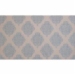 Обои виниловые на флизелиновой основе DINASTIA 804DN33 1,06x10,05 м