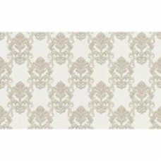 Обои виниловые на флизелиновой основе DINASTIA 846DN41 1,06x10,05 м