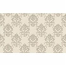 Обои виниловые на флизелиновой основе DINASTIA 846DN43 1,06x10,05 м