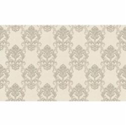 Обои виниловые на флизелиновой основе DINASTIA 846DN43 1,06x10,05 м