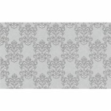 Обои виниловые на флизелиновой основе DINASTIA 846DN44 1,06x10,05 м