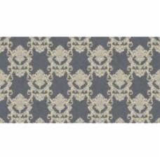 Обои виниловые на флизелиновой основе DINASTIA 846DN46 1,06x10,05 м