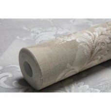 Обои виниловые на флизелиновой основе Status 450ST21 1,06x10,05 м