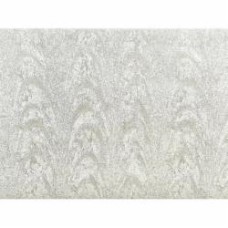 Обои виниловые на флизелиновой основе DINASTIA 730DN82 1,06x10,05 м
