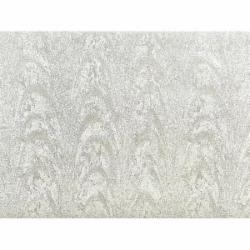 Обои виниловые на флизелиновой основе DINASTIA 730DN82 1,06x10,05 м