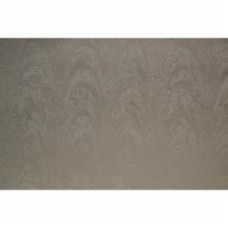 Обои виниловые на флизелиновой основе DINASTIA 730DN84 1,06x10,05 м