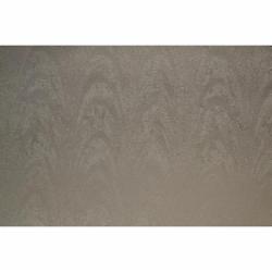 Обои виниловые на флизелиновой основе DINASTIA 730DN84 1,06x10,05 м