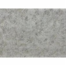 Обои виниловые на флизелиновой основе DINASTIA 807DN43 1,06x10,05 м