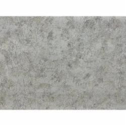 Обои виниловые на флизелиновой основе DINASTIA 807DN43 1,06x10,05 м