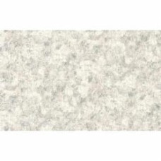Обои виниловые на флизелиновой основе DINASTIA 807DN45 1,06x10,05 м