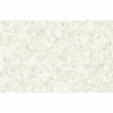 Обои виниловые на флизелиновой основе DINASTIA 807DN46 1,06x10,05 м Обои виниловые на флизелиновой основе DINASTIA 807DN46 1,06x10,05 м