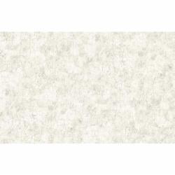 Обои виниловые на флизелиновой основе DINASTIA 807DN46 1,06x10,05 м Обои виниловые на флизелиновой основе DINASTIA 807DN46 1,06x10,05 м