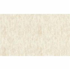 Обои виниловые на флизелиновой основе DINASTIA 808DN41 1,06x10,05 м