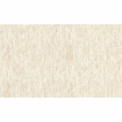 Обои виниловые на флизелиновой основе DINASTIA 808DN41 1,06x10,05 м