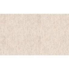 Обои виниловые на флизелиновой основе DINASTIA 808DN49 1,06x10,05 м