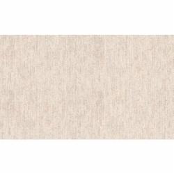 Обои виниловые на флизелиновой основе DINASTIA 808DN49 1,06x10,05 м