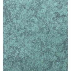 Обои виниловые на флизелиновой основе DINASTIA 809DN48 1,06x10,05 м