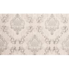 Обои виниловые на флизелиновой основе DINASTIA 840DN44 1,06x10,05 м
