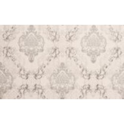 Обои виниловые на флизелиновой основе DINASTIA 840DN44 1,06x10,05 м