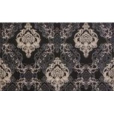 Обои виниловые на флизелиновой основе DINASTIA 840DN49 1,06x10,05 м