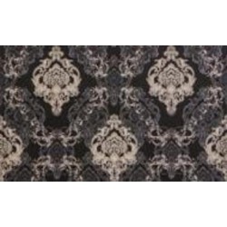 Обои виниловые на флизелиновой основе DINASTIA 840DN49 1,06x10,05 м
