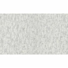 Обои виниловые на флизелиновой основе DINASTIA 845DN40 1,06x10,05 м