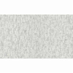 Обои виниловые на флизелиновой основе DINASTIA 845DN40 1,06x10,05 м
