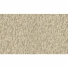 Обои виниловые на флизелиновой основе DINASTIA 845DN43 1,06x10,05 м