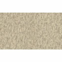 Обои виниловые на флизелиновой основе DINASTIA 845DN43 1,06x10,05 м