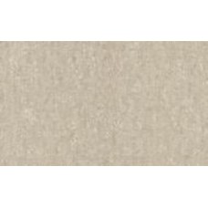 Обои виниловые на флизелиновой основе DINASTIA 845DN44 1,06x10,05 м