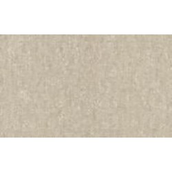 Обои виниловые на флизелиновой основе DINASTIA 845DN44 1,06x10,05 м