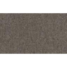 Обои виниловые на флизелиновой основе DINASTIA 845DN46 1,06x10,05 м