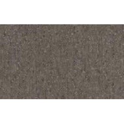 Обои виниловые на флизелиновой основе DINASTIA 845DN46 1,06x10,05 м