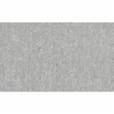 Обои виниловые на флизелиновой основе DINASTIA 845DN47 1,06x10,05 м
