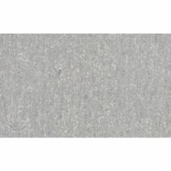 Обои виниловые на флизелиновой основе DINASTIA 845DN47 1,06x10,05 м