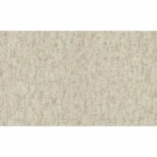 Обои виниловые на флизелиновой основе DINASTIA 845DN48 1,06x10,05 м